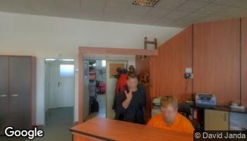 blog-img