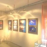 NAVRÁTIL JINDŘICH Ing.