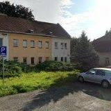 KEREPECKÝ ĽUBOMÍR Ing.