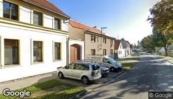 blog-img