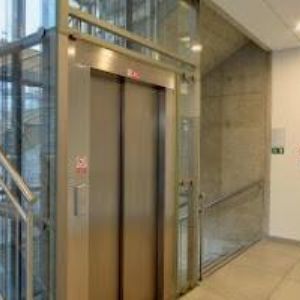 obrazek: avatar DOSY CB s.r.o.