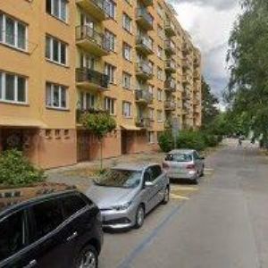 obrazek: avatar NOVÁ ALARMIKA , spol. s r.o.