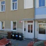 MONTSERVIS spol. s r.o.