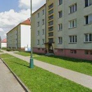 obrazek: avatar B & B TÁBOR