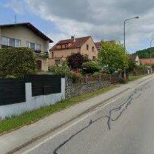 obrazek: avatar SECO BOHEMIA s.r.o.