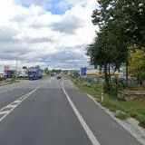 ELISA COMPUTER s.r.o.