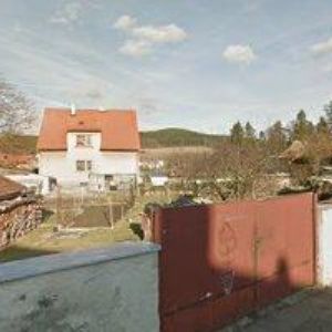 obrazek: avatar JANE SECURITY