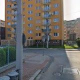 E*TECH , spol. s r.o.