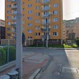 obrazek: avatar E*TECH , spol. s r.o.