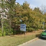 CZECH-TEL TELEKOMUNIKACE