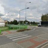 VATEC ELECTRONICS spol. s r.o.