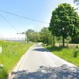 EPOS LIŠOV spol. s r.o.