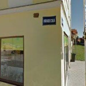 obrazek: avatar HK PC SERVIS