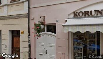blog-img