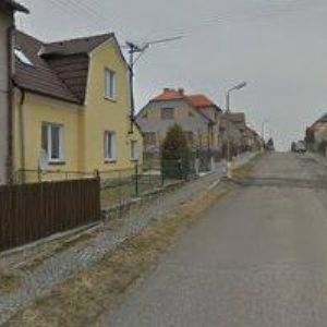 obrazek: avatar HANZLÍK JIŘÍ