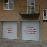 VETA SECURITY SYSTEMS v.o.s.