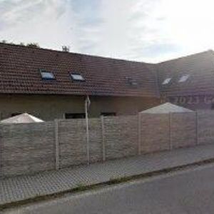 obrazek: avatar F-BENEŠ.CZ