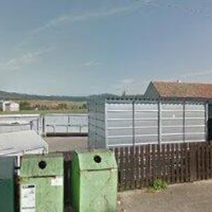 obrazek: avatar CARDCODE s.r.o.