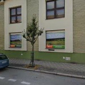 obrazek: avatar JHCOMP s.r.o.