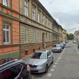 ANGEL COMPANY s.r.o.