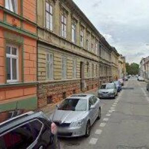 obrazek: avatar ANGEL COMPANY s.r.o.