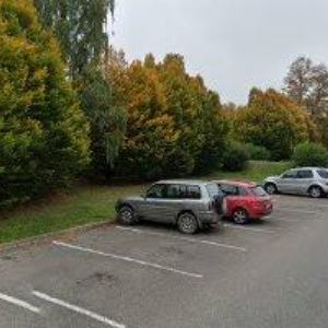 obrazek: avatar KOFROŇ TOMÁŠ Bc.