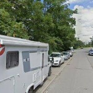 obrazek: avatar H&S ELEKTRO HOMOLKA FRANTIŠEK