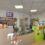 MEMORY COMPUTERS s.r.o.