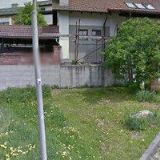 ZEKATEL , spol. s r.o.