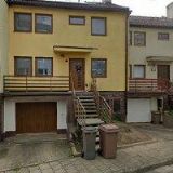 CUPAL MILOSLAV Ing.-ELC