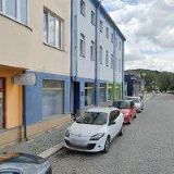 HŮLA & HRALA ELEKTROTECHNIKA