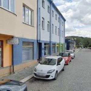 obrazek: avatar HŮLA & HRALA ELEKTROTECHNIKA