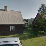 ELEKTROSLUŽBA CZ s.r.o.