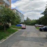 ULIČNÝ MARIÁN Ing.