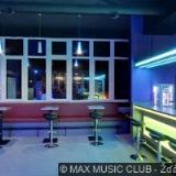 ELEKTRO-QUATRO , s.r.o.