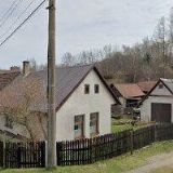 SUCHÝ JIŘÍ-ELEKTRO HOJKOV