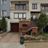 KUČÍREK LADISLAV-L.K. ELEKTRO