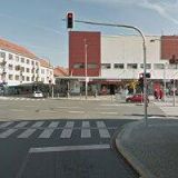 COMPUNAX spol. s r.o.