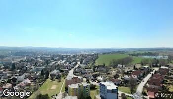 blog-img