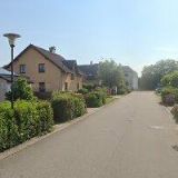 SPORT UND FREIZEIT , spol. s r.o.