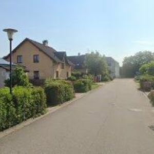 obrazek: avatar SPORT UND FREIZEIT , spol. s r.o.
