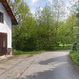 PROPLAST spol. s r.o.