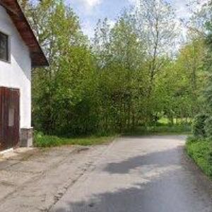 obrazek: avatar PROPLAST spol. s r.o.