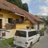 PŮJČOVNA LODÍ-JOLA