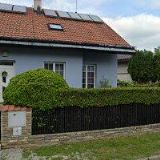 FOR STREET RACING s.r.o.