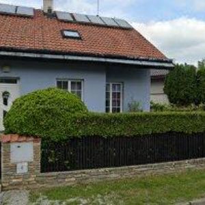 obrazek: avatar FOR STREET RACING s.r.o.