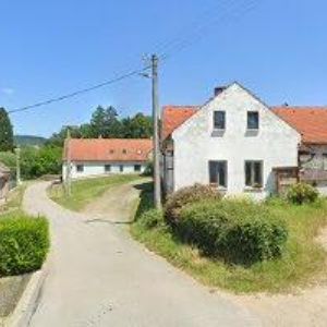 obrazek: avatar MOŘKOVSKÁ JIŘINA