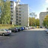 SLAVÍK VÁCLAV-PŮJČOVNA LODÍ