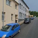 LORA-PŮJČOVNA LODÍ A RAFTŮ