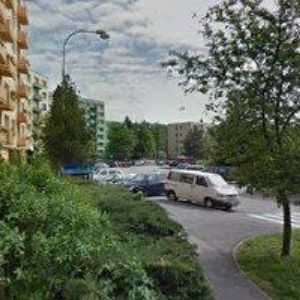 obrazek: avatar KALOUS MARTIN